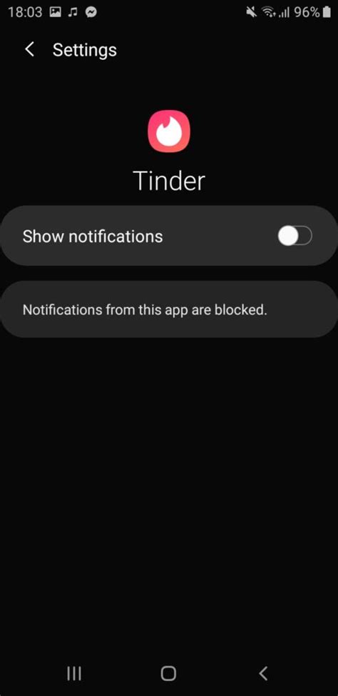 Como começar a Browsing Tinder Anonymously [Segredos para。